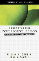 Understanding_Intelligent_Design