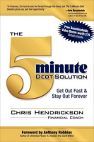 The_5-Minute_Debt_Solution