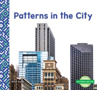 Patterns_in_the_City