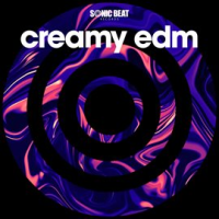Creamy_EDM