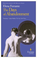 The_days_of_abandonment
