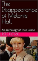 The_Disappearance_of_Melanie_Hall