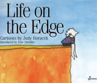 Life_on_the_Edge