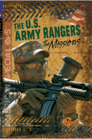American_Special_Ops__The_US_Army_Rangers___The_Missions