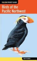 Falcon_pocket_guide__birds_of_the_Pacific_Northwest