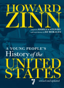 A_young_people_s_history_of_the_United_States