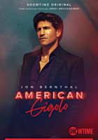 American_gigolo