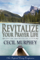 Revitalize_Your_Prayer_Life