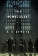 The_houseguest