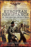 European_Resistance_in_the_Second_World_War
