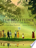 The_Beatitudes___from_slavery_to_civil_rights