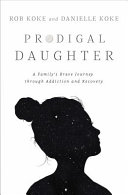 Prodigal_daughter