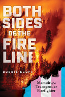 Both_sides_of_the_fire_line