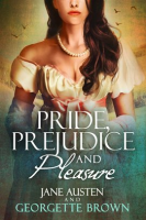 Pride__Prejudice___Pleasure