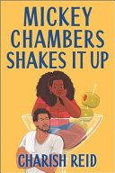 Mickey_Chambers_shakes_it_up