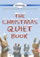 The_Christmas_Quiet_Book