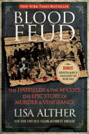 Blood_feud___the_Hatfields_and_the_McCoys___the_epic_story_of_murder_and_vengeance