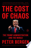 The_cost_of_chaos