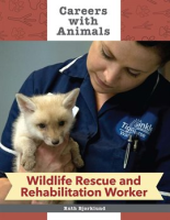 Wildlife_Rescue_and_Rehabilitation_Worker