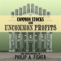 Common_stocks_and_uncommon_profits_and_other_writings