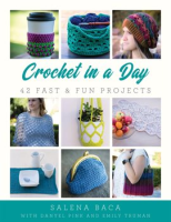 Crochet_in_a_Day
