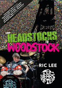 From_headstocks_to_Woodstock