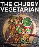 The_chubby_vegetarian