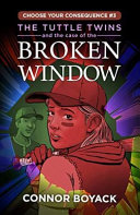The_Tuttle_twins_and_the_case_of_the_broken_window