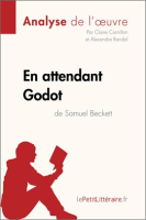 En_attendant_Godot_de_Samuel_Beckett__Analyse_de_l_oeuvre_