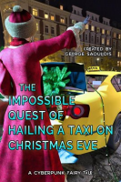 The_Impossible_Quest_of_Hailing_a_Taxi_on_Christmas_Eve
