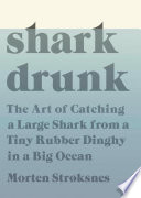 Shark_drunk