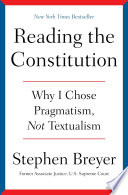 Reading_the_constitution