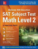 SAT_subject_test_math_level_2