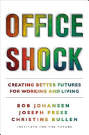 Office_shock