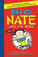 Big_Nate_goes_for_broke