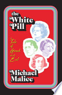 The_white_pill