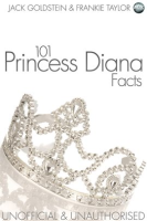 101_Princess_Diana_Facts