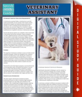 Veterinary_Assistant