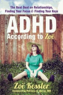 ADHD_according_to_Zo__