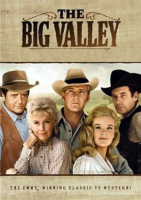 The_big_valley