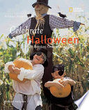 Celebrate_Halloween