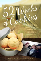 52_Weeks_of_Cookies