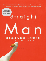 Straight_Man