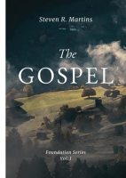 The_Gospel