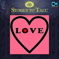 Stories_To_Tale_Vol__14__Love