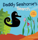 Papa_seahorse_s_search