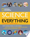 National_Geographic_science_of_everything