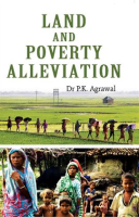 Land_and_Poverty_Alleviation