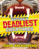 Nature_s_deadliest_creatures