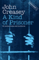 A_Kind_of_Prisoner